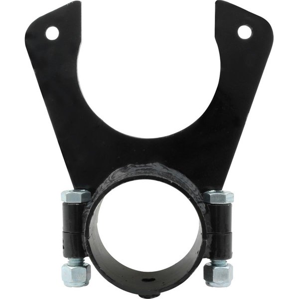 Allstar Metric Clamp on Caliper Bracket ALL42103